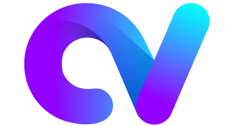 Clear blackmail: TV channel launches attack on Cablevision