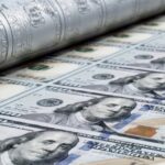 Company: $10,000 reward for anyone who can hack its cameras