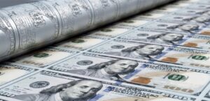 Company: $10,000 reward for anyone who can hack its cameras