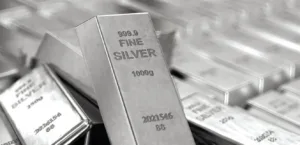 Discover new and amazing information about “silver”