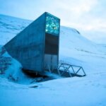 “Doomsday Vault”: The world is preparing for catastrophic scenarios