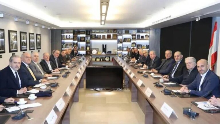 Economic bodies warn of tax repercussions: the risk of inflation and a decline in deposits