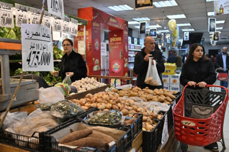 “Economy”: Intense campaigns to confront monopoly and arrest violators