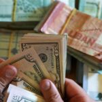 Economy: Latest developments on prices in a statement by the Minister