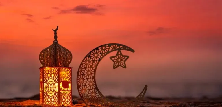 Exceptional performance: Sports stars achieve amazing numbers during their fast