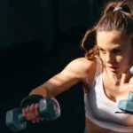 Exercise brings changes to your gut: What are the effects of exercise on athletes’ microbiome?