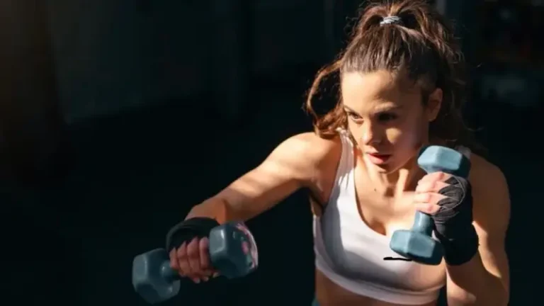 Exercise brings changes to your gut: What are the effects of exercise on athletes’ microbiome?