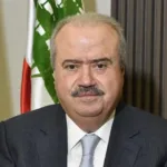 Extension of tax deadlines: “Jaber” announces new deadlines for submitting permits