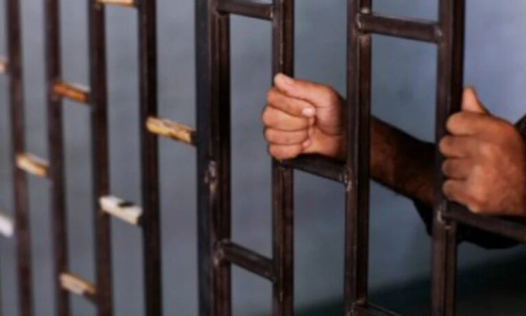 Families of Lebanese detainees: We demand the truth be revealed and the return of our children… an unresolved issue without solutions