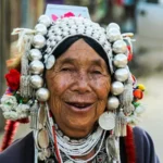 Fear of aging may accelerate the appearance of signs of aging