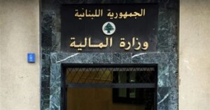 Finance: An advanced step towards adopting credit cards and electronic payment