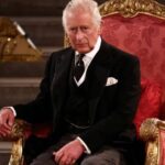 Firm denials from the Royal Palace on the Epstein case: Charles III did not contribute to the financing of Andrew’s settlement