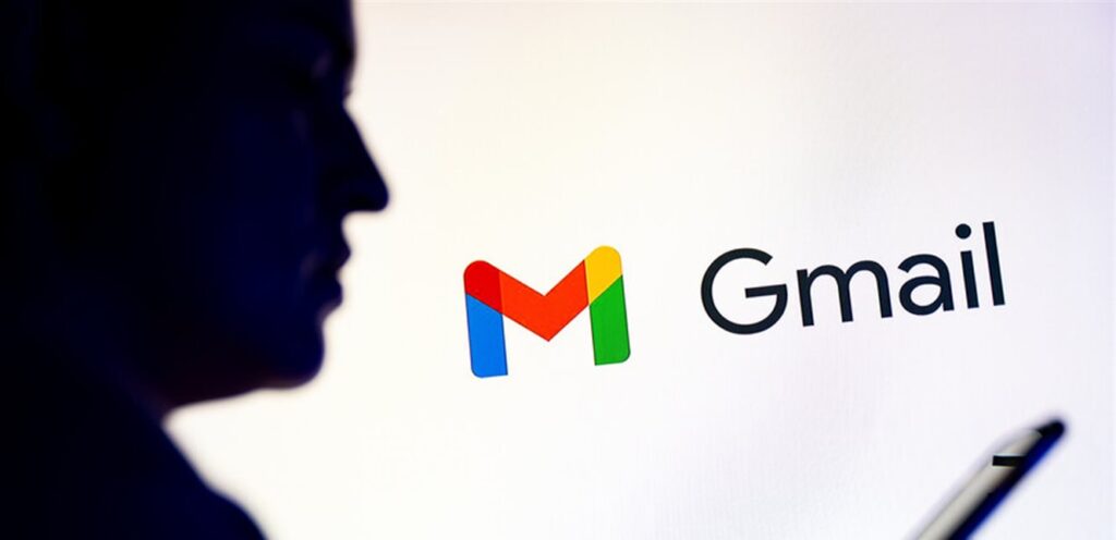 For Gmail users: Warning of a new scam that aims to steal your accounts via text messages!