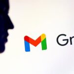 For Gmail users: Warning of a new scam that aims to steal your accounts via text messages!