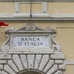Foreign holdings of Italian debt exceed 880 billion euros