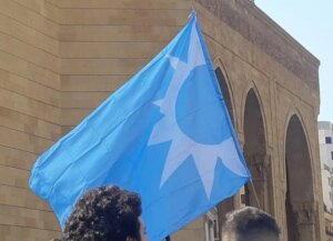 Future: Our public statements match what we hide