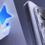 Galaxy AI is the core of the upcoming S26 series