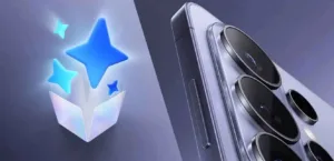 Galaxy AI is the core of the upcoming S26 series