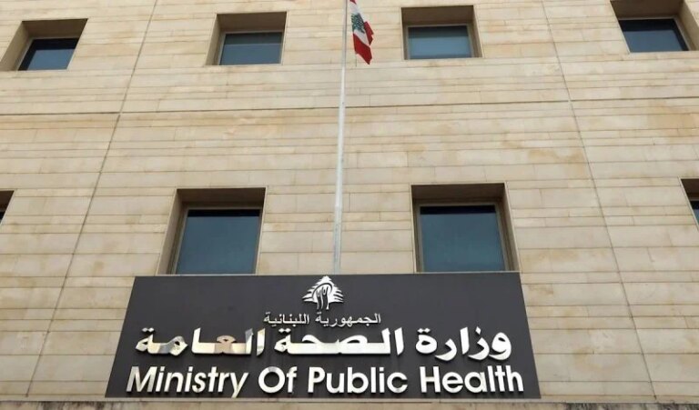 Good news in the health sector: The Ministry of Health announces the provision of comprehensive treatment for stroke