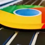 Google enhances Chrome with innovative additions