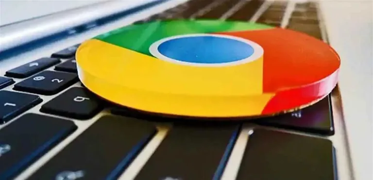 Google enhances Chrome with innovative additions