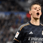 Guler’s discoverer reveals: An atmosphere of “bullying” at Real Madrid