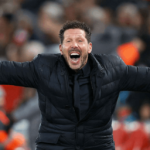 Has the Simeone and Atletico Madrid train reached its final stop after years of achievements?