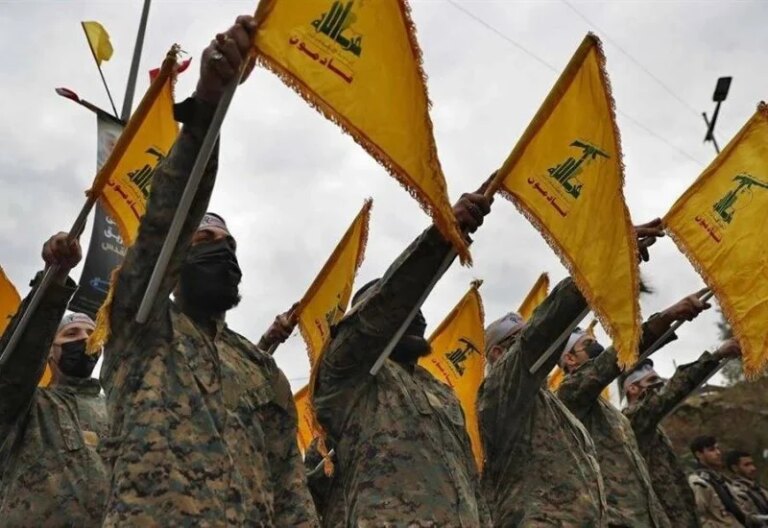 “Hezbollah” between “terrorism” and “resistance”: increasing demands from the “military” amid widespread controversy