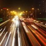 High cholesterol: Night noise threatens your health and creeps into your blood