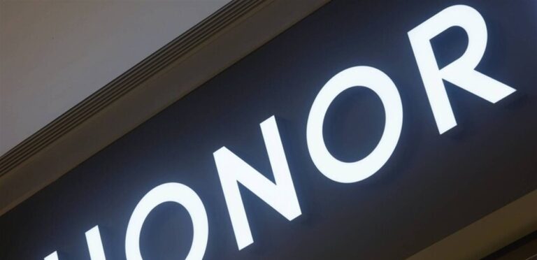 Honor: Launching one of the best tablets on the market