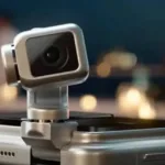 Honor: Preparations to launch the Magic V6 foldable phone soon