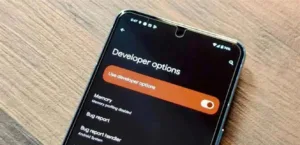 How can you make the most of Developer Options in your Android device?
