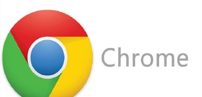 Immediate update to Google Chrome due to “serious vulnerabilities” that require remediation