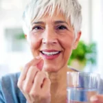 Important discovery: An old drug slows down the aging process