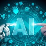 Important warning about artificial intelligence: Its repercussions will go beyond the “Corona” crisis