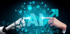 Important warning about artificial intelligence: Its repercussions will go beyond the “Corona” crisis