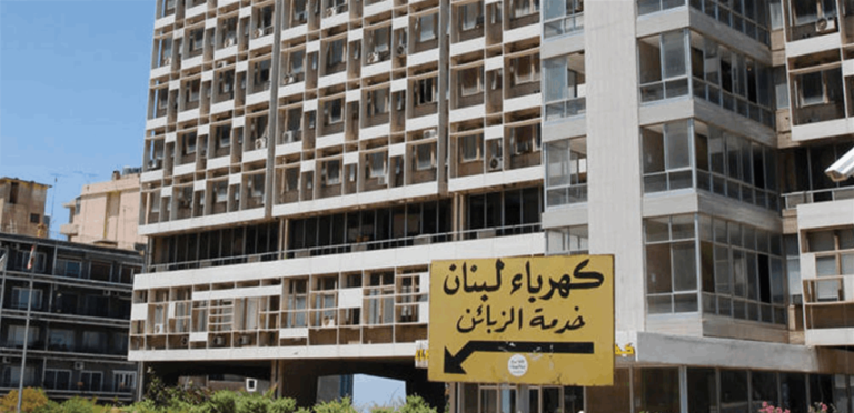 In detail: The results of campaigns to combat abuses on the electricity network