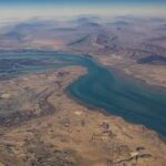 In light of the escalation of regional tensions, a limited closure of the Strait of Hormuz for a few hours