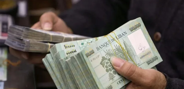 Increasing the wages of public sector employees: legitimate demands that collide with a difficult economic reality