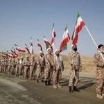 Iranian Army Commander: The claim of an “invincible enemy” is pure slander and a blatant challenge to Washington