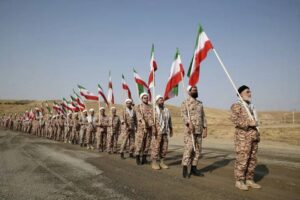 Iranian Army Commander: The claim of an “invincible enemy” is pure slander and a blatant challenge to Washington