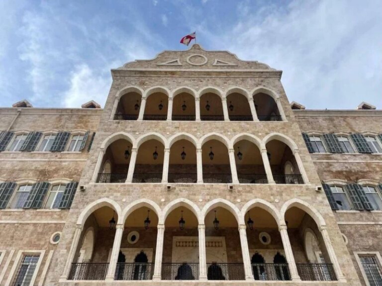 Iraq: Near completion of the full-time file after the Council of Ministers decision!