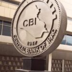 Iraq and Germany: Joint cooperation to strengthen and develop the banking sector