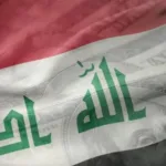 Iraq intends to build 6 economic cities along the “development road”