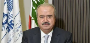 Jaber discusses issues of “international monetary” and customs modernization in successive meetings