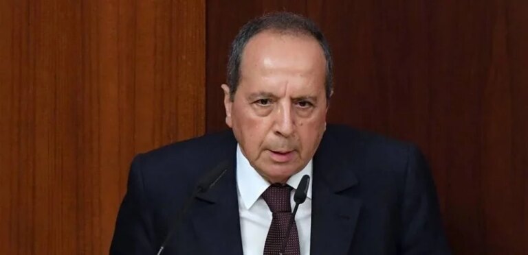 Jamil Al-Sayyid: The American ambassador reveals the truth about the Israeli doctrine