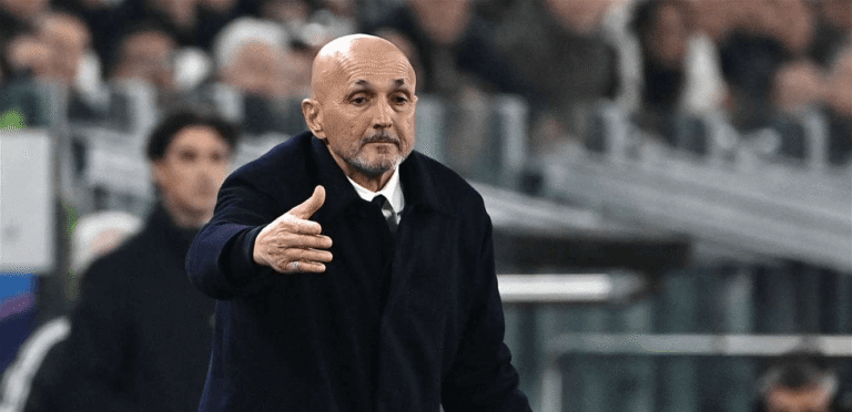 Juventus is studying the Spalletti file…a fateful meeting to renew confidence and “guarantees” are a prerequisite