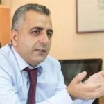 Karaki: More than 622 billion liras to hospitals and doctors since the beginning of 2026