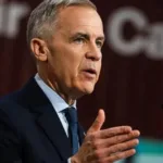 Karni in India: Strengthening relations and promising prospects for trade