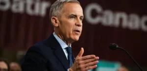 Karni in India: Strengthening relations and promising prospects for trade